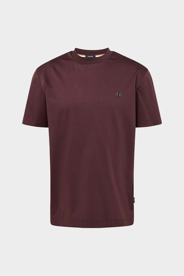 ΜΠΛΟΥΖΑ BOSS - 642